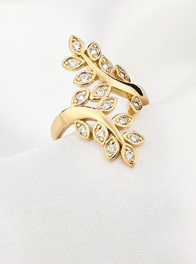 jewellery-product-banner-1 jewellery-product-banner-1